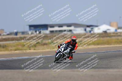 media/Sep-06-2025-Pacific Track Time (Sat) [[fd0274745f]]/Group C/Sunset/